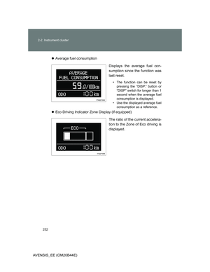 Page 252