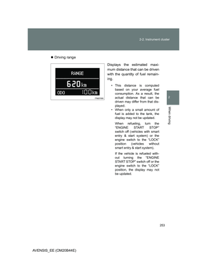 Page 253