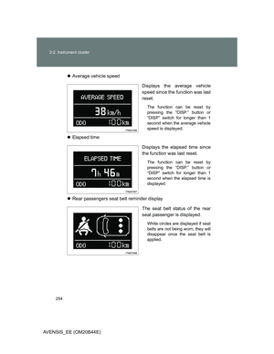Page 254