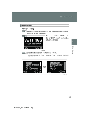 Page 255