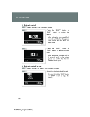 Page 256