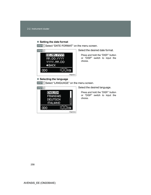Page 258