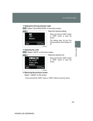 Page 259