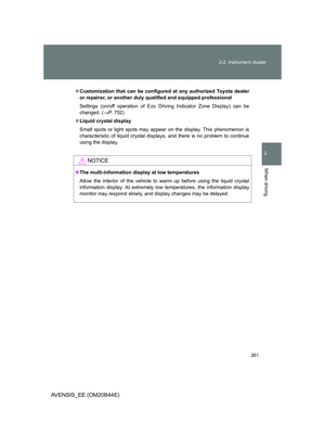 Page 261