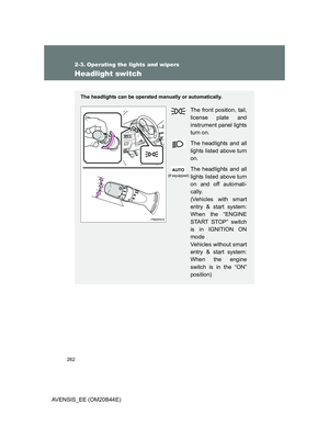 Page 262