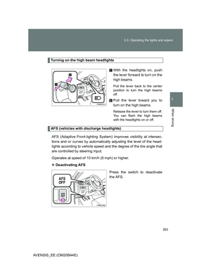 Page 263