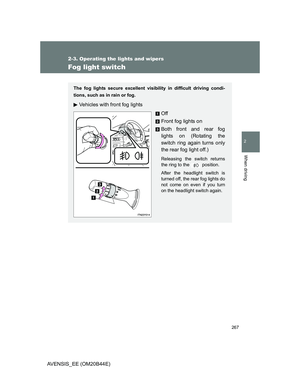 Page 267