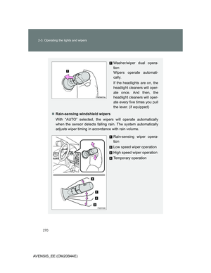 Page 270