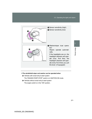 Page 271