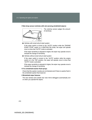 Page 272