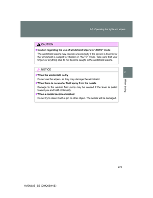 Page 273