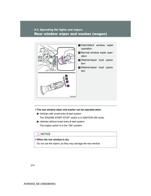 Page 274