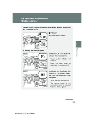 Page 275