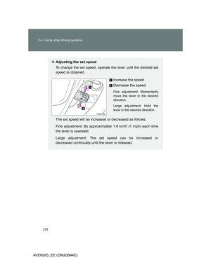 Page 276