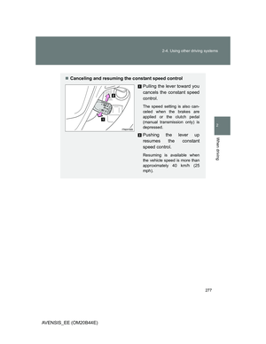 Page 277