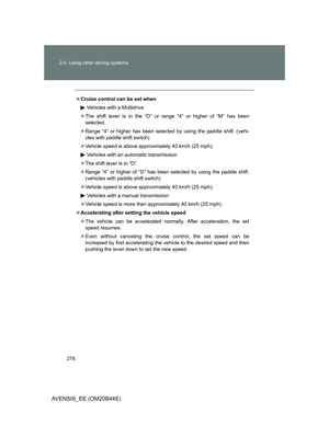 Page 278