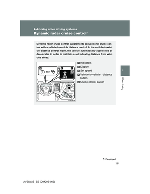 Page 281
