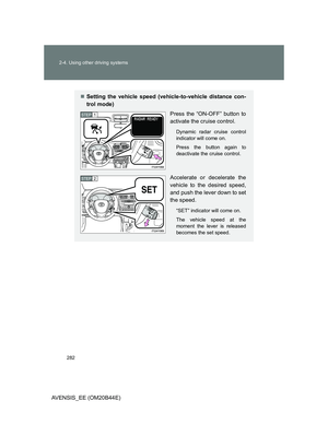 Page 282