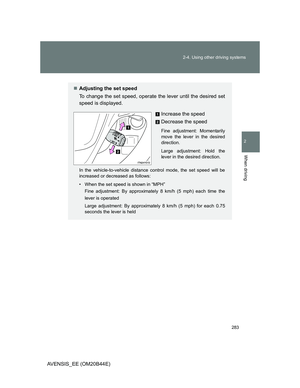 Page 283