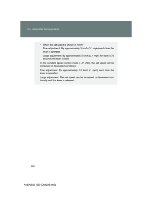 Page 284
