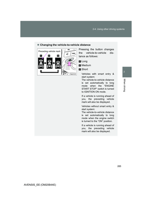 Page 285