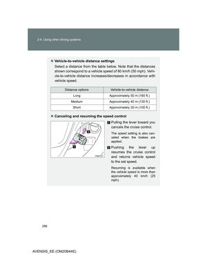 Page 286