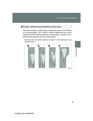 Page 287