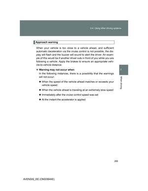 Page 289