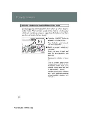Page 290