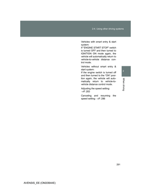 Page 291