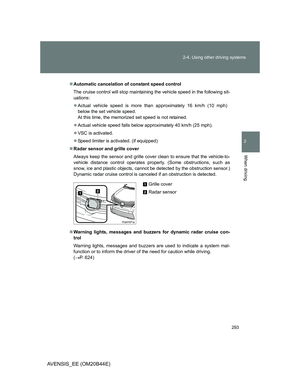 Page 293