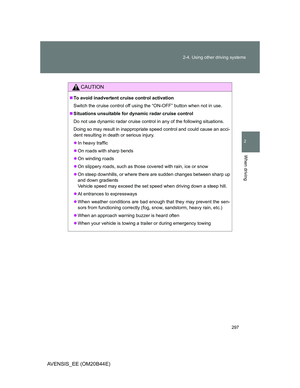 Page 297