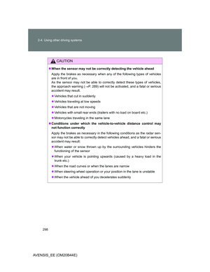 Page 298