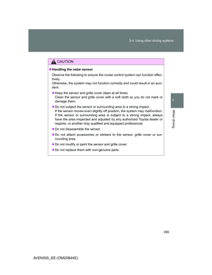 Page 299