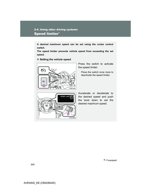 Page 300