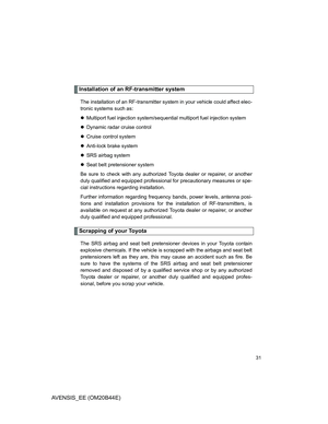 Page 31