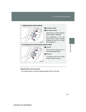 Page 301
