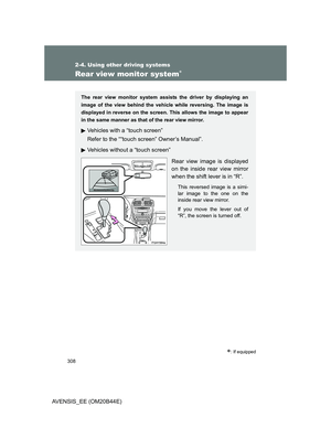 Page 308