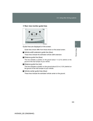 Page 309