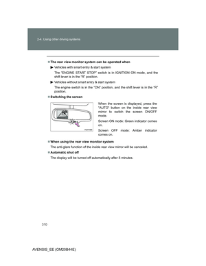 Page 310