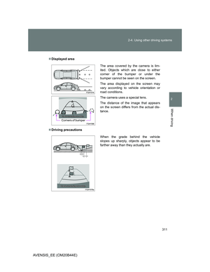 Page 311