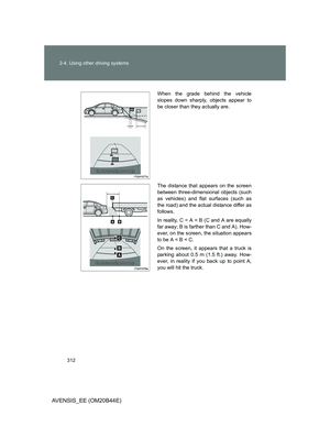 Page 312
