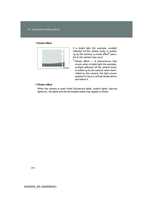 Page 314