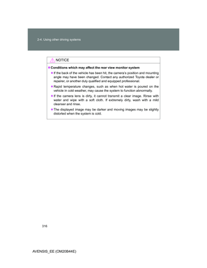 Page 316