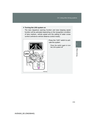 Page 319