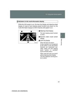 Page 321