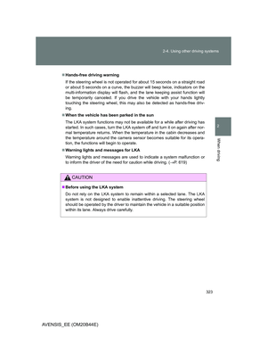 Page 323