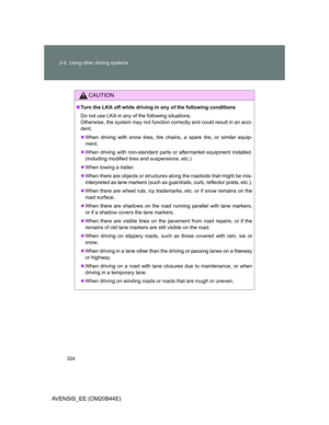 Page 324