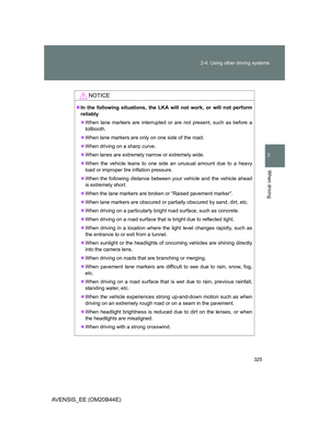 Page 325