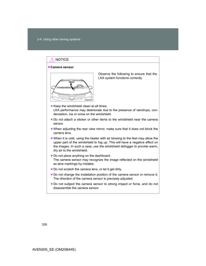 Page 326